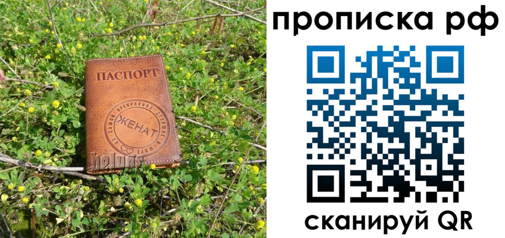 прописка паспорт в Владикавказе